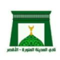 Al Madina Al Monawara SC