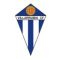 Villarrubia CF