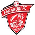 Saraburi FC