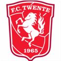FC Twente (w)