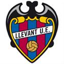 Levante Futsal