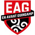 Guingamp U19